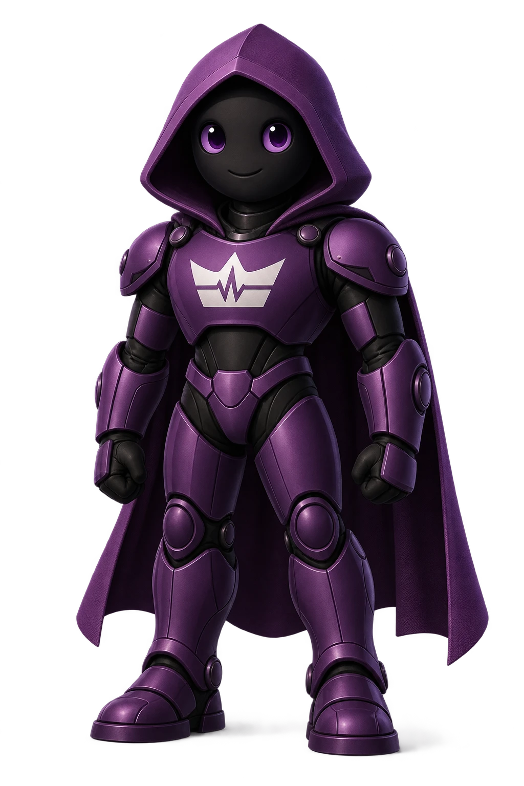 Echo guardian